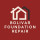 Bolivar Foundation Repair