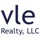 VLE Realty, LLC