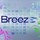 Breeze Air Solutions