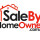SaleByHomeOwner.com.au