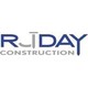 RJ Day Construction