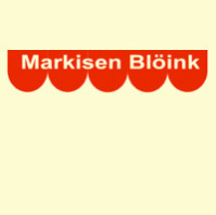 tent with inflatable floor Coody Aurora Dome Black Shelter for Outdoors (2-4 person) Utility cart Aufblasbares Boot für 2/3/4 Box Width:84