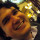 felipe_ruizcavalcantidecarvalho