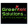 Greentek Solutions Landscaping