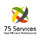 75 Services