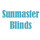 Sunmaster Blinds