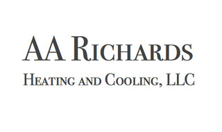 AA RICHARDS HEATING AND COOLING LLC - Project Photos & Reviews