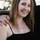 Last commented by Marnie Brines