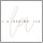 L.A. Design, LLC