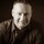 andrew_broad32