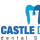 Castle Dene Dental Surgery