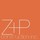 Z&P Construction, Inc.