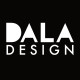 Da La Design