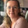 Anne Gleed Interiors, design, build & home styling
