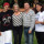 michael_smith8132
