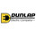 Dunlap Electric Company