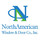 North American Window & Door Co. Inc.