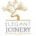 Joinery Services Poole at Elegant Joinery