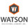 Watson Engineering Company, Inc.