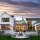 mmwarchitects