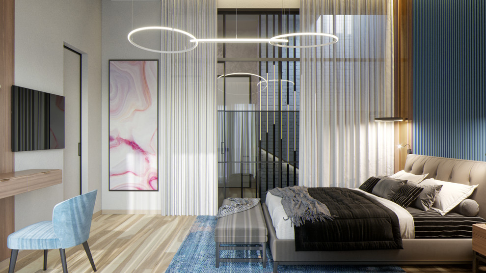 Таун Хаус.  ул. Залесная