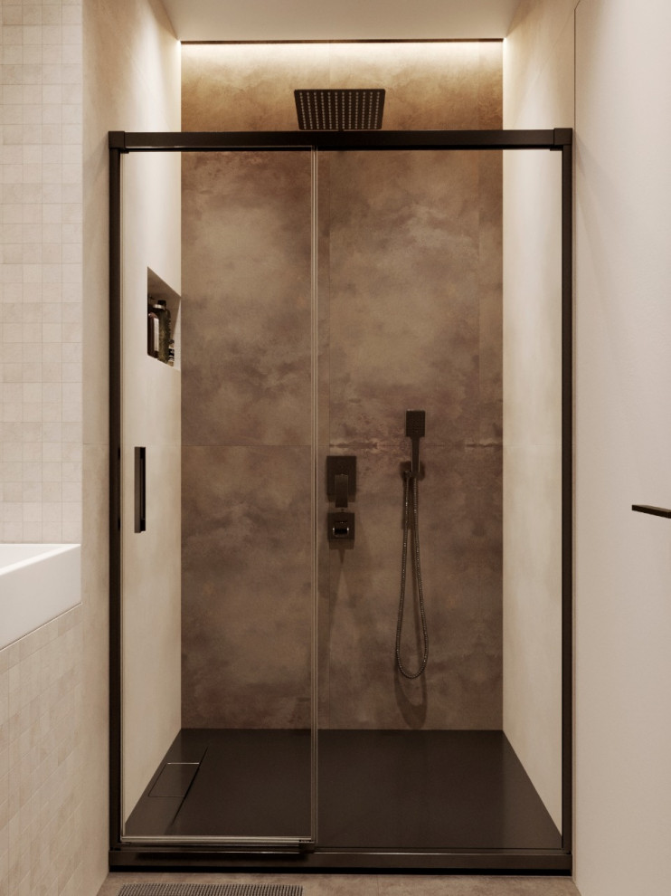 ЖК «Discovery Park»