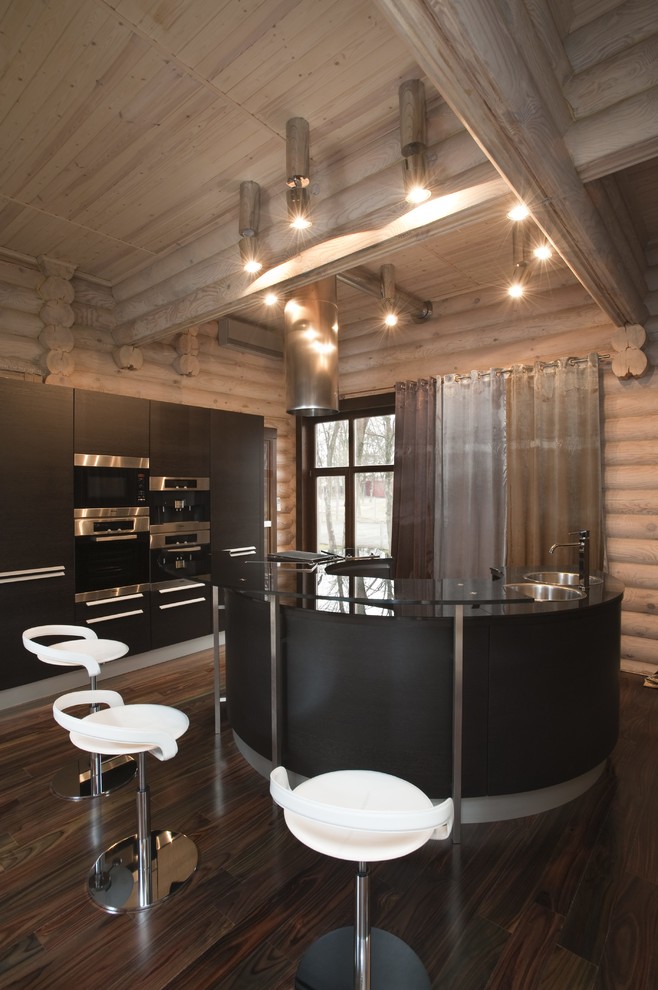 Домик для party