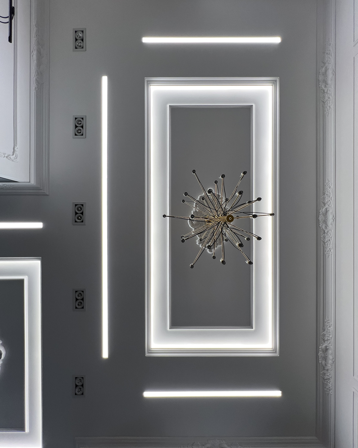 ЖК "Царская площадь"