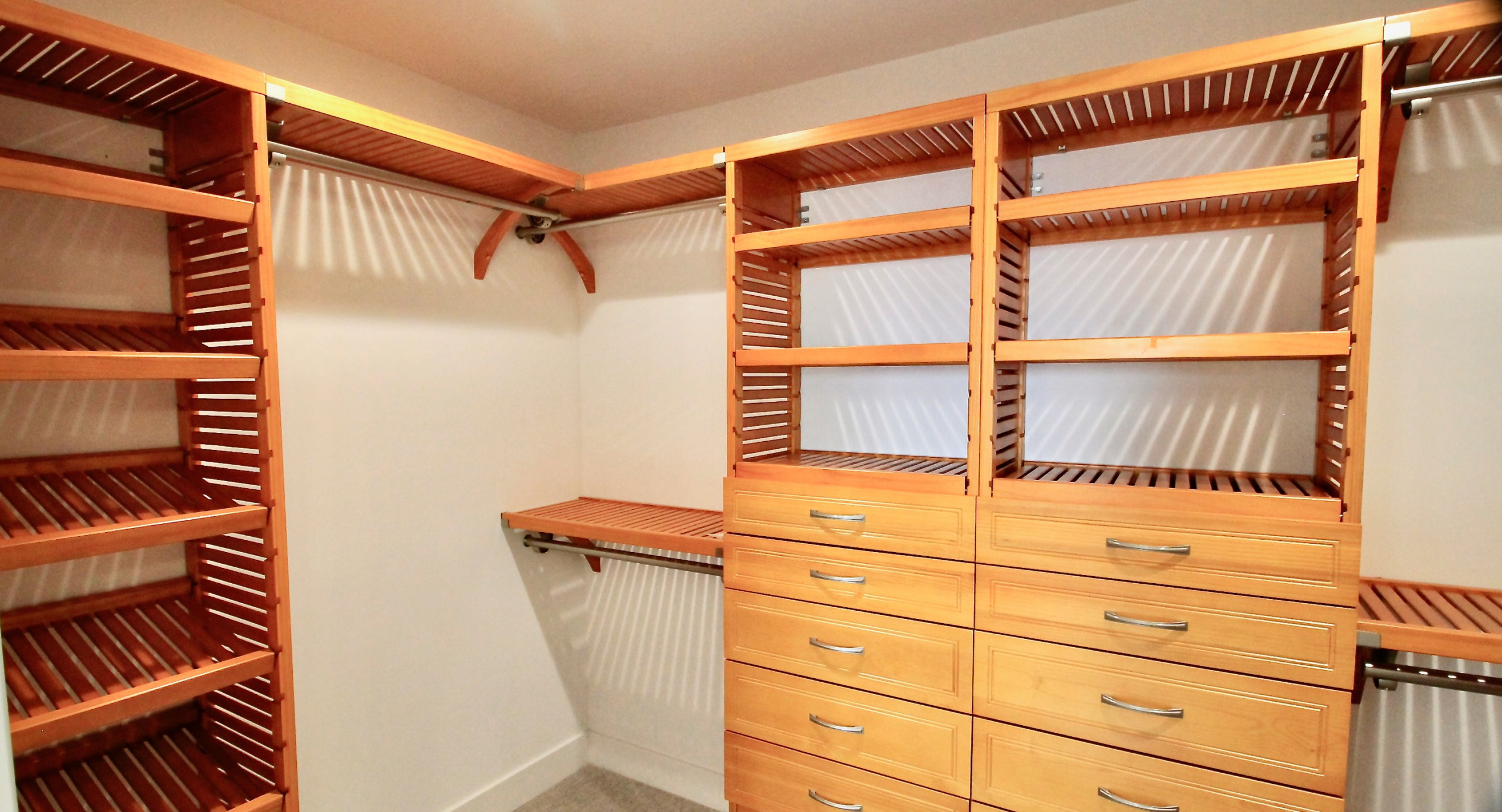 Windings Rebuild/Remodel