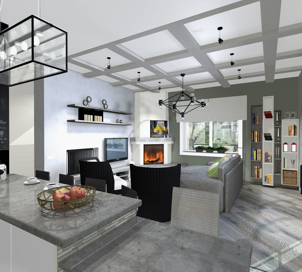 Любимая дача