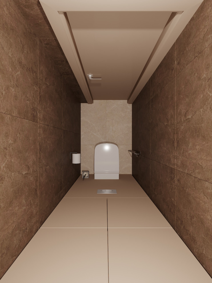 Романовская