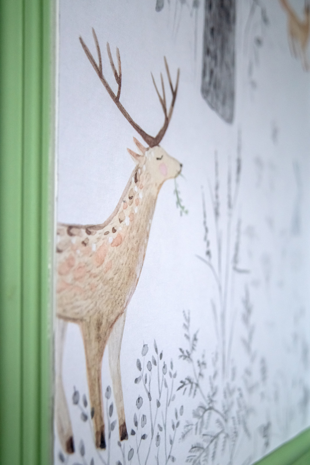 Мастер Холл в русском стиле. "Фазенда. Life" - телеканал "МИР"