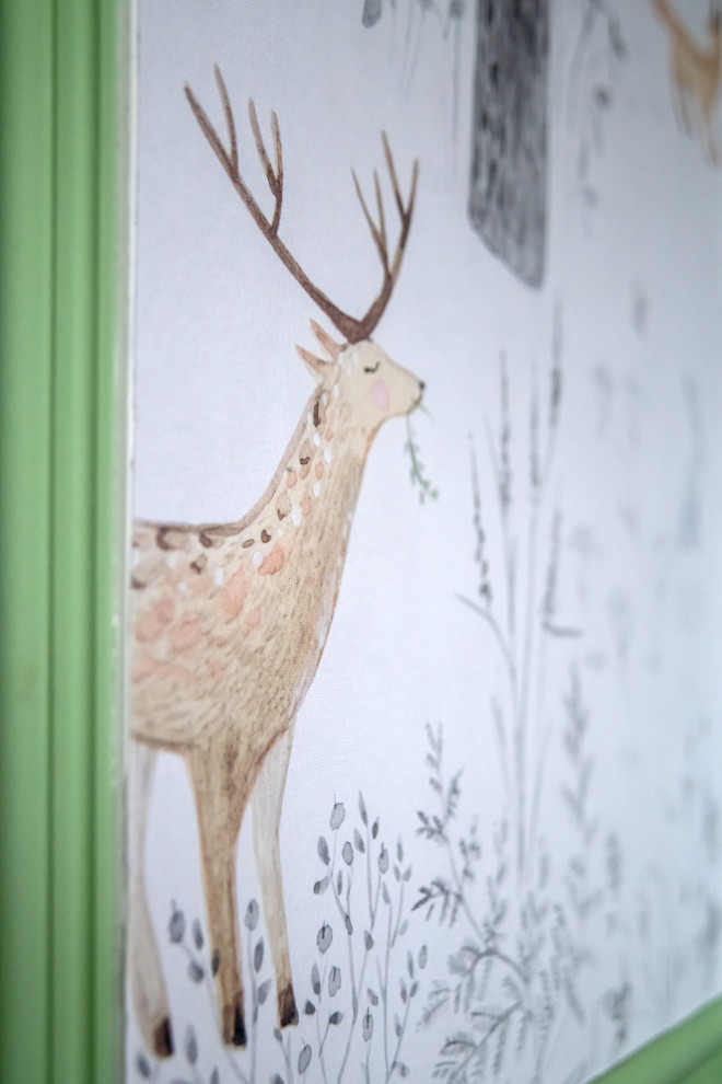 Мастер Холл в русском стиле. "Фазенда. Life" - телеканал "МИР"