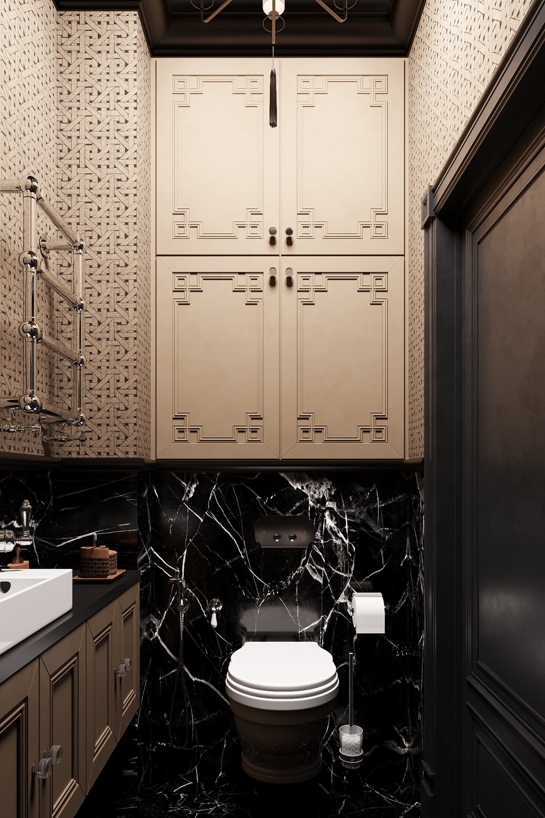 ЖК «Балтийская жемчужина»