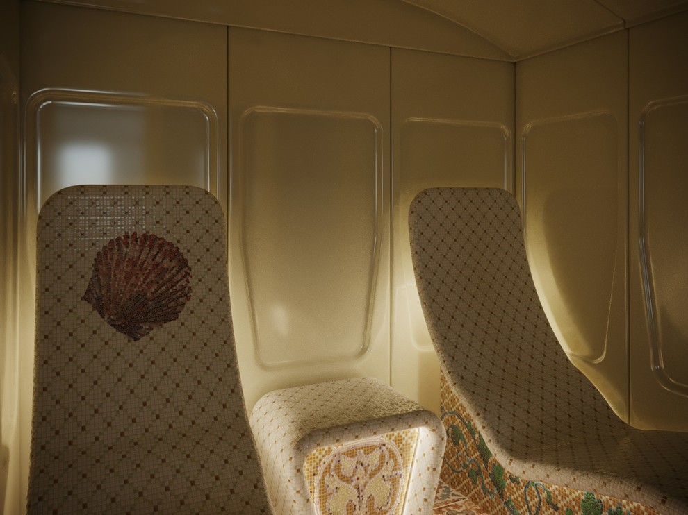 Реконструкция пластиковых СПА-кабин