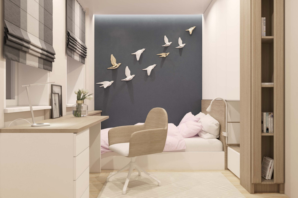 Артидея Ясный берег