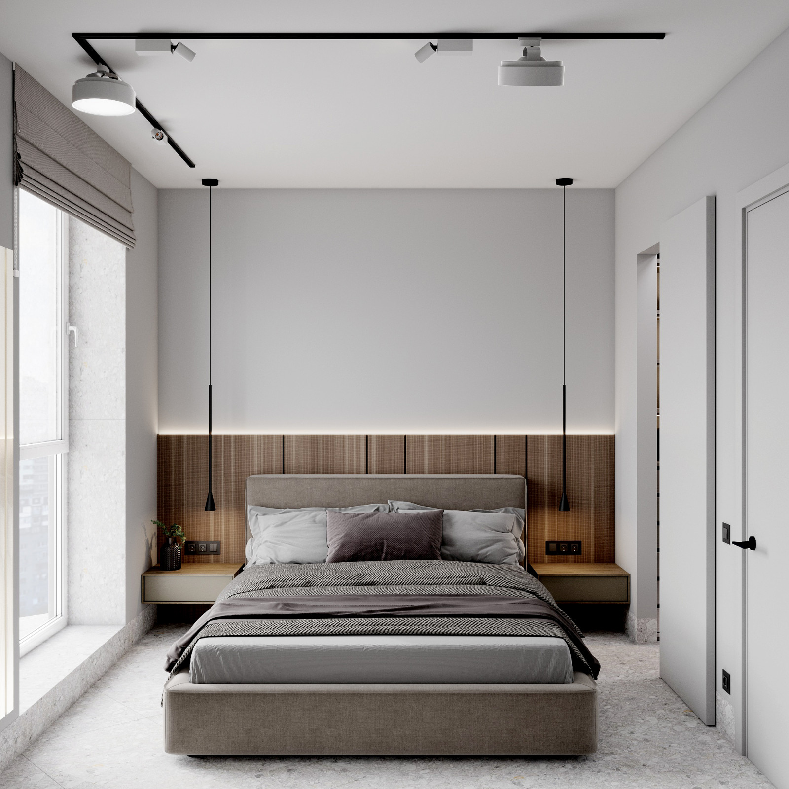 ЖК "Невский"