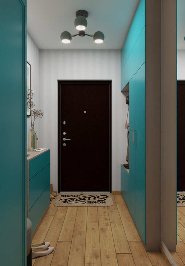 Беловежская