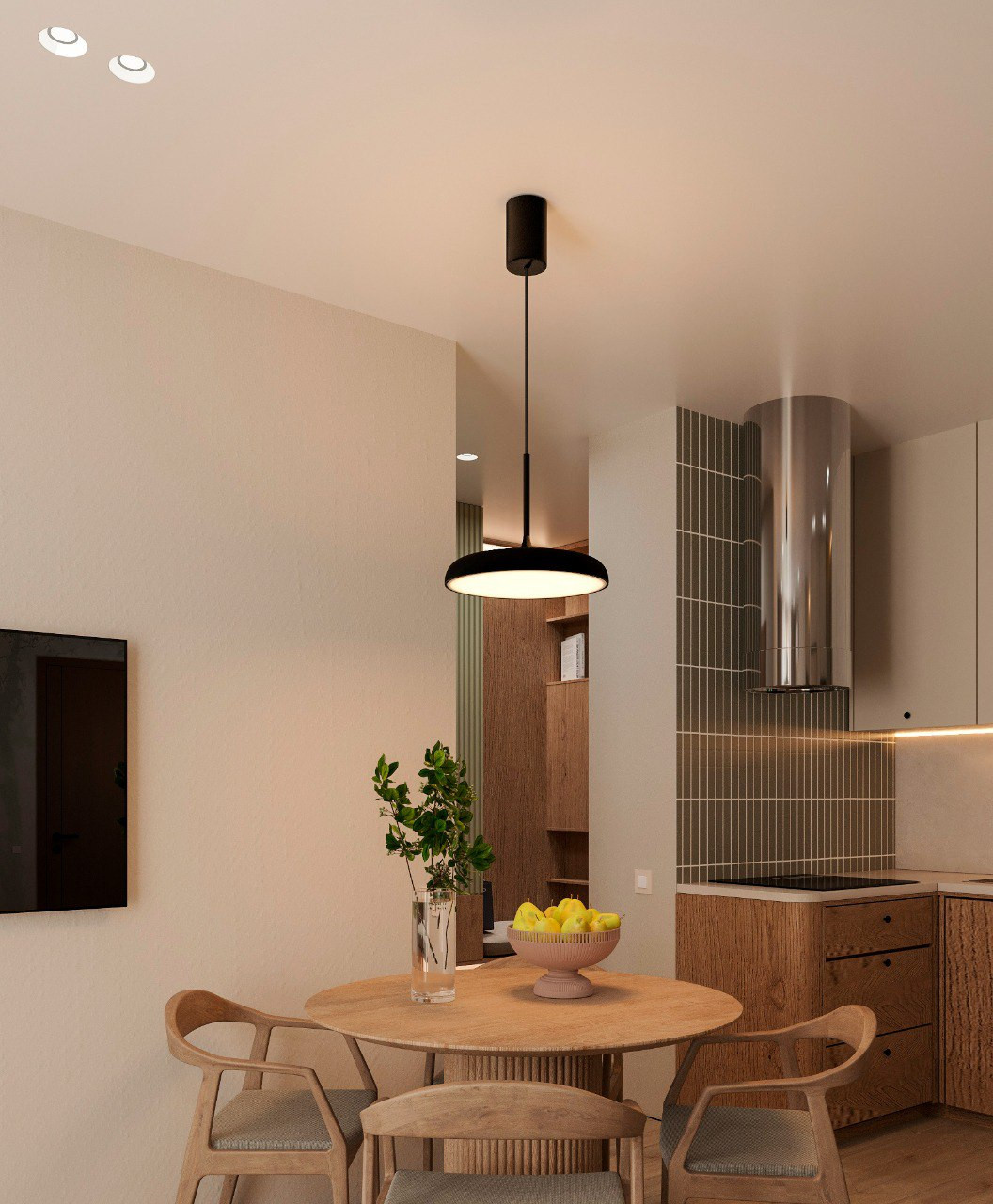 3к.кв г.Санкт-Петербург