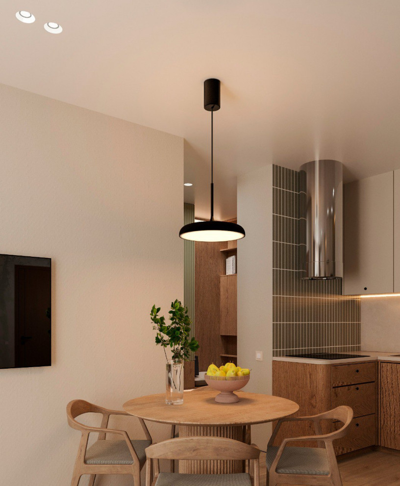 3к.кв г.Санкт-Петербург