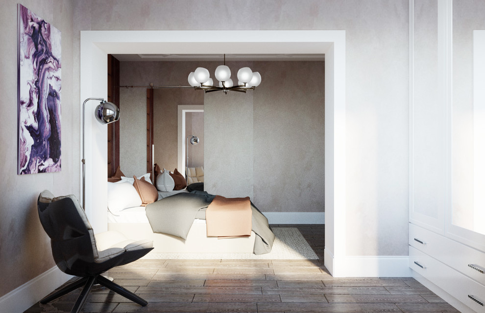 Квартира в Ростове-на-Дону