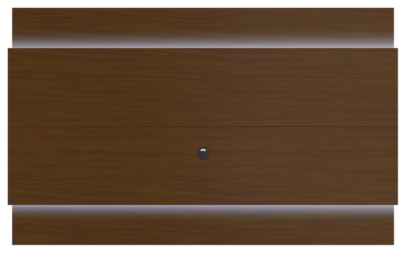 Hillsdale Furniture Kirkland Metal Full/Queen Headboard Without Frame