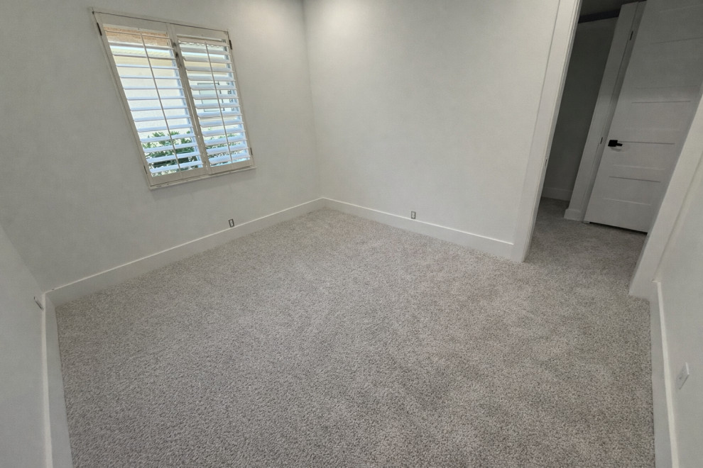 Grand Haven Whole House Renovations