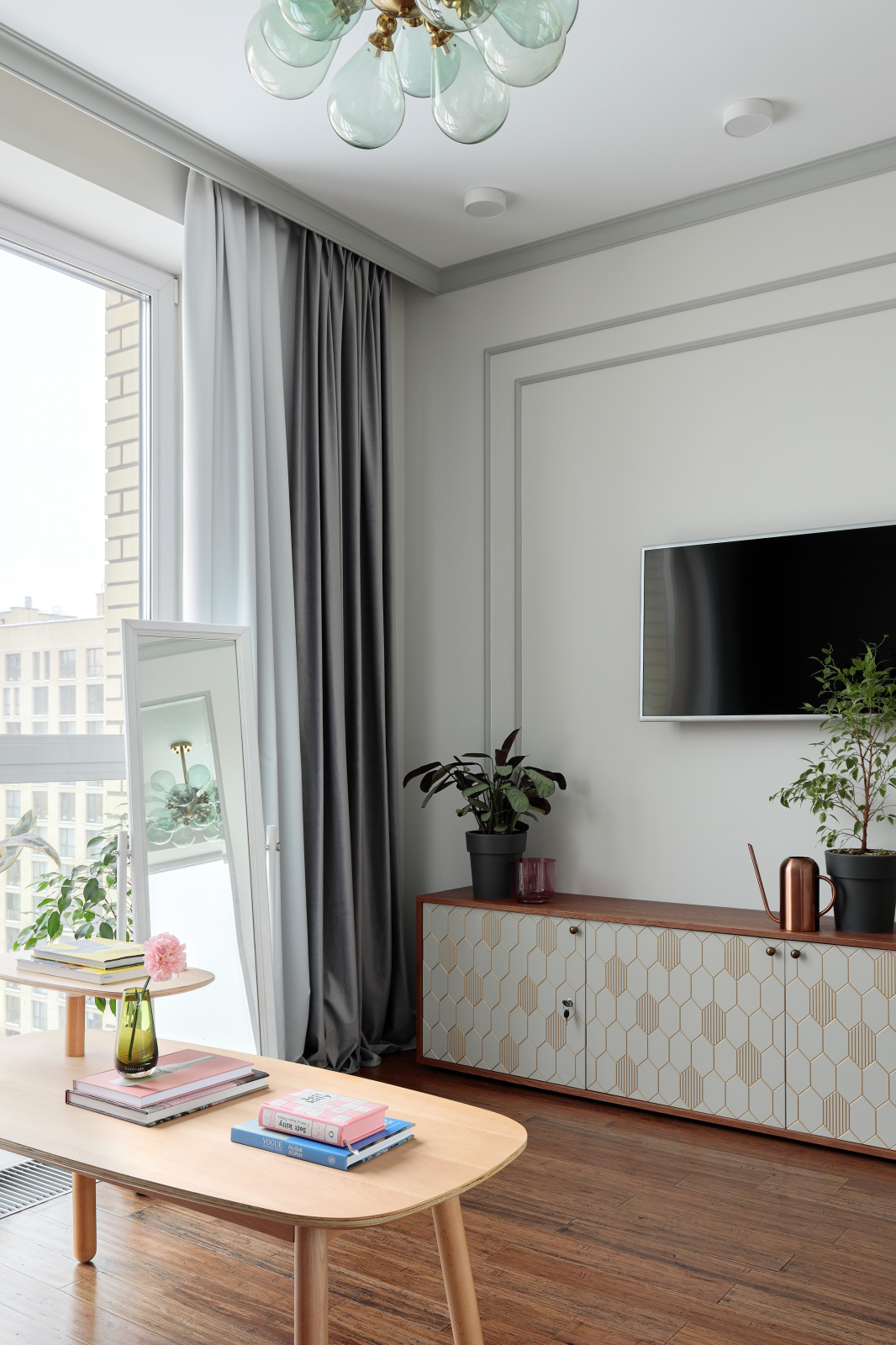 Жизнь - это пазл, поэтому все сложится как надо