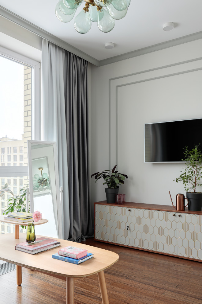 Жизнь - это пазл, поэтому все сложится как надо