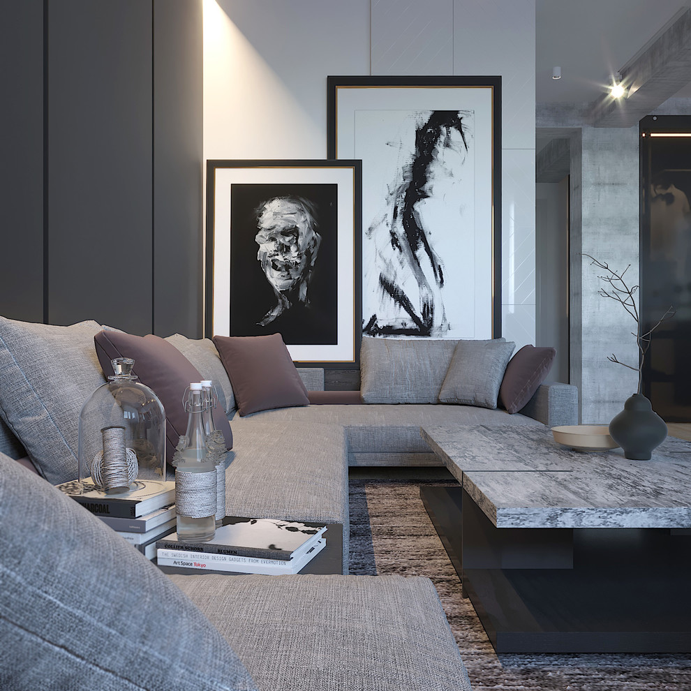 #Volga_HighTech_Project