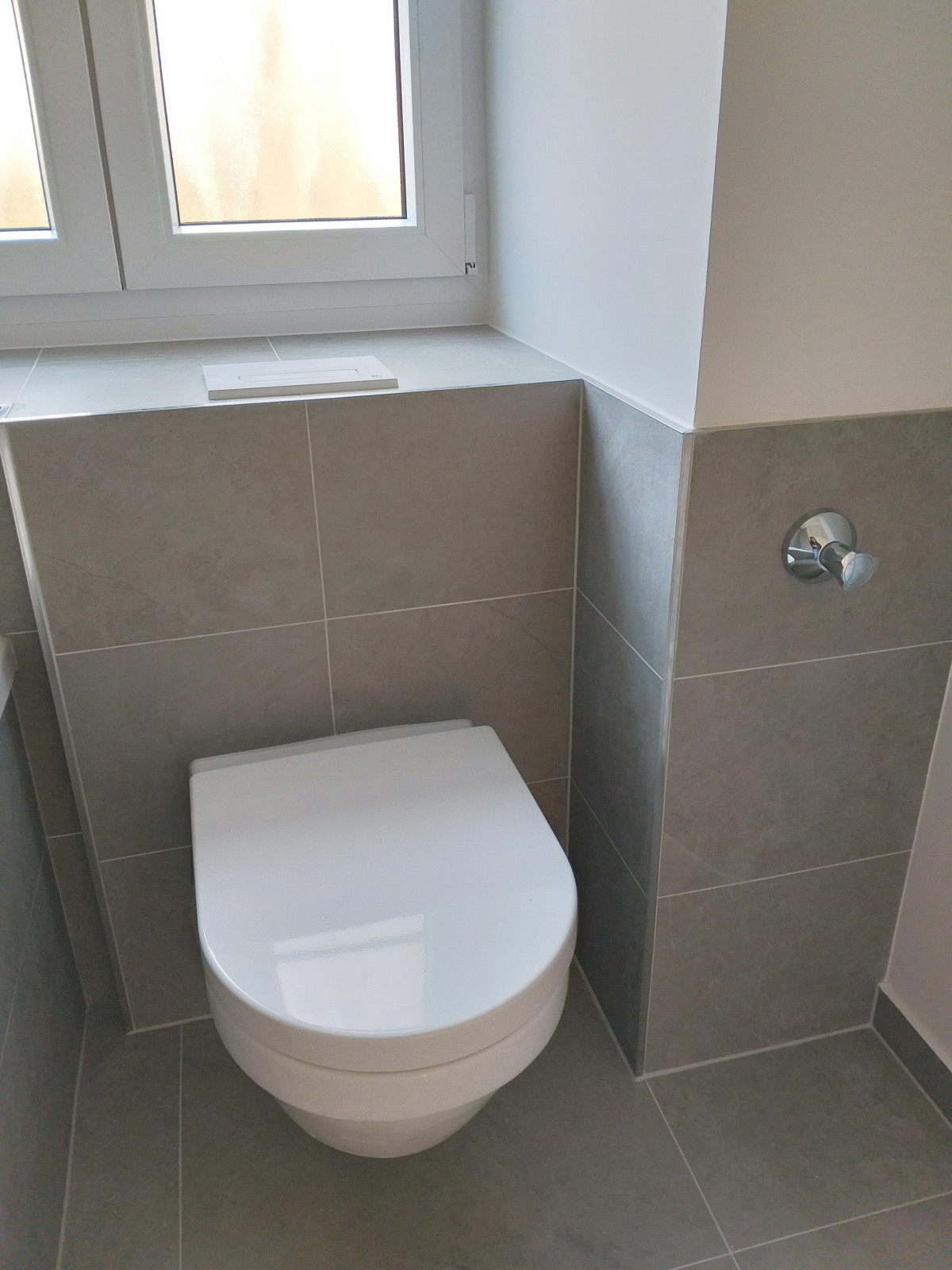 Seelenbinderstraße 79, Berlin