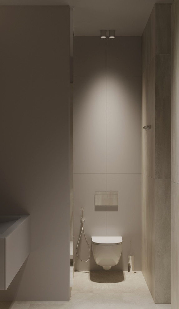 ЖК "ГОРОД ПРЕОБРАЖЕНСКИЙ"