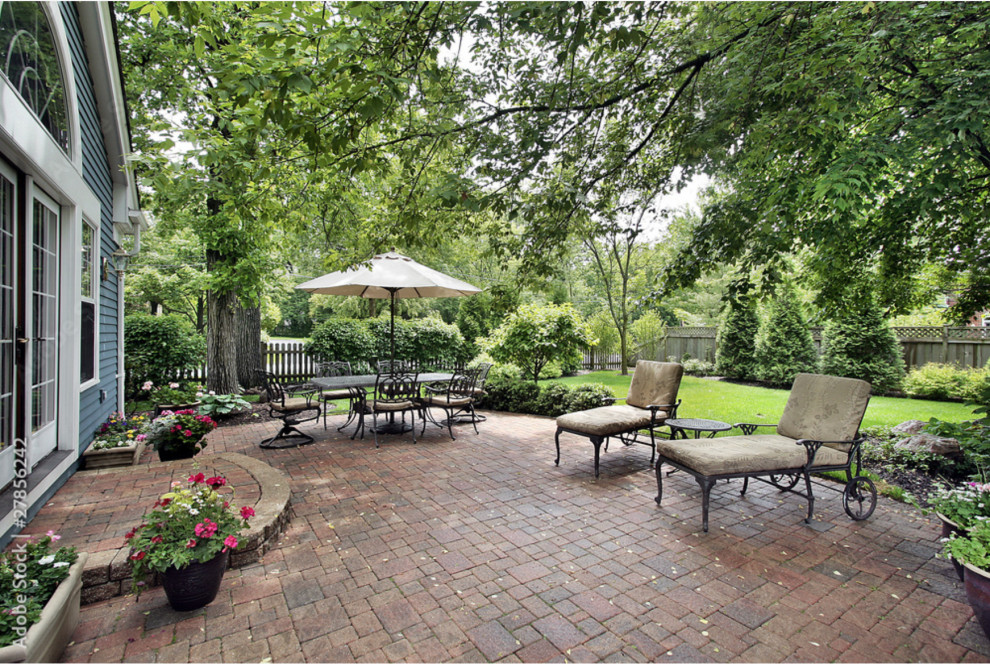 Miscellanous Residential Projects