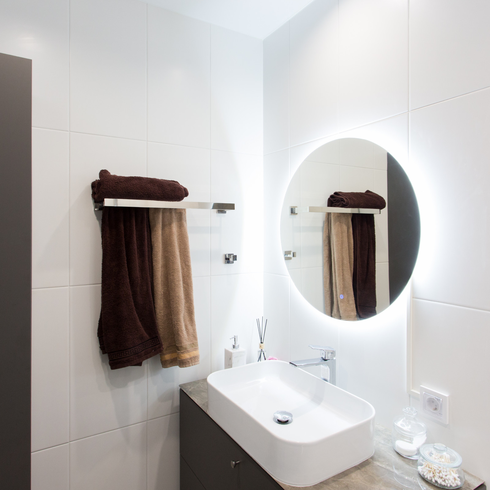 ул. Советская, 20